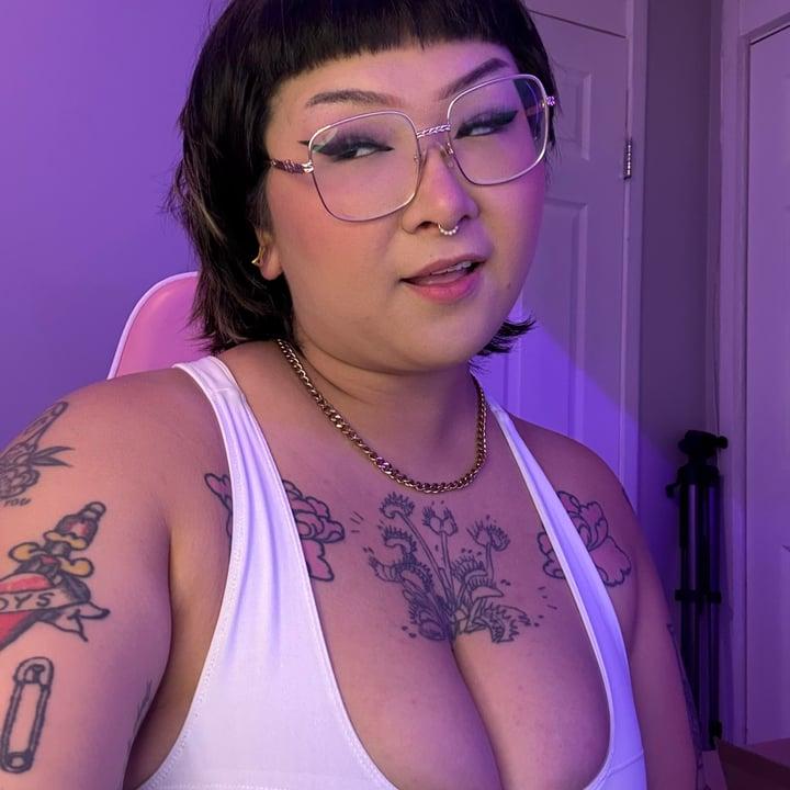 Psychoenby profile picture