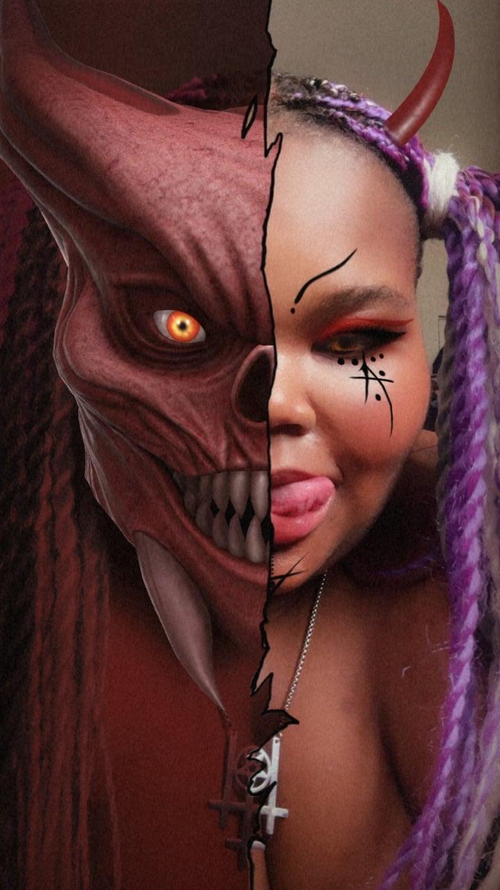 Psyduckkoduck profile picture