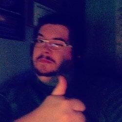 Psynautical profile picture