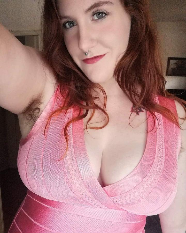 Pumpkinpatchof profile picture