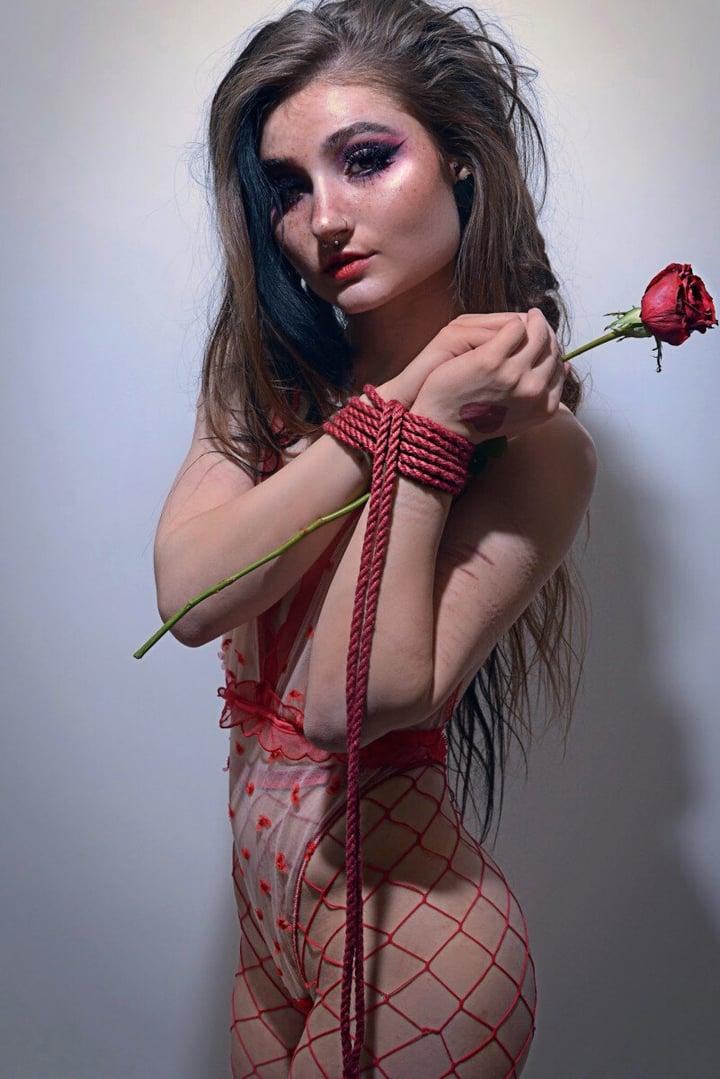 Pumpkinxprincess profile picture