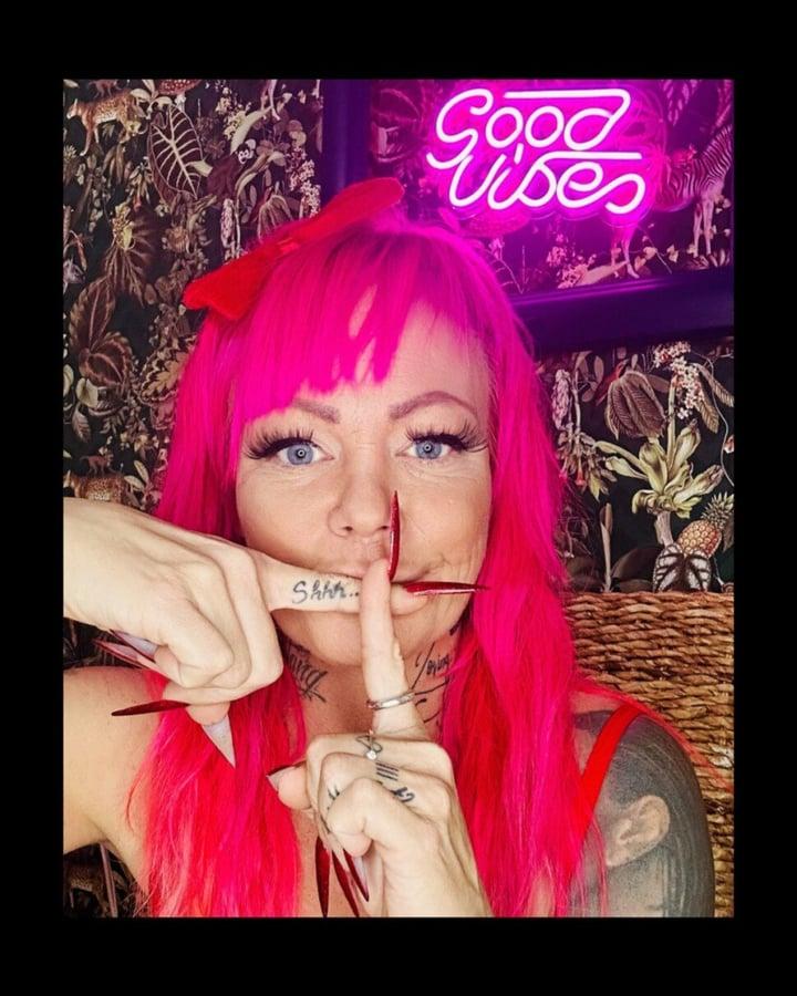 Punainenpuuma profile picture