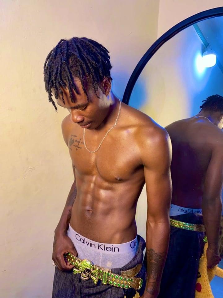 Amor🪾fati profile picture