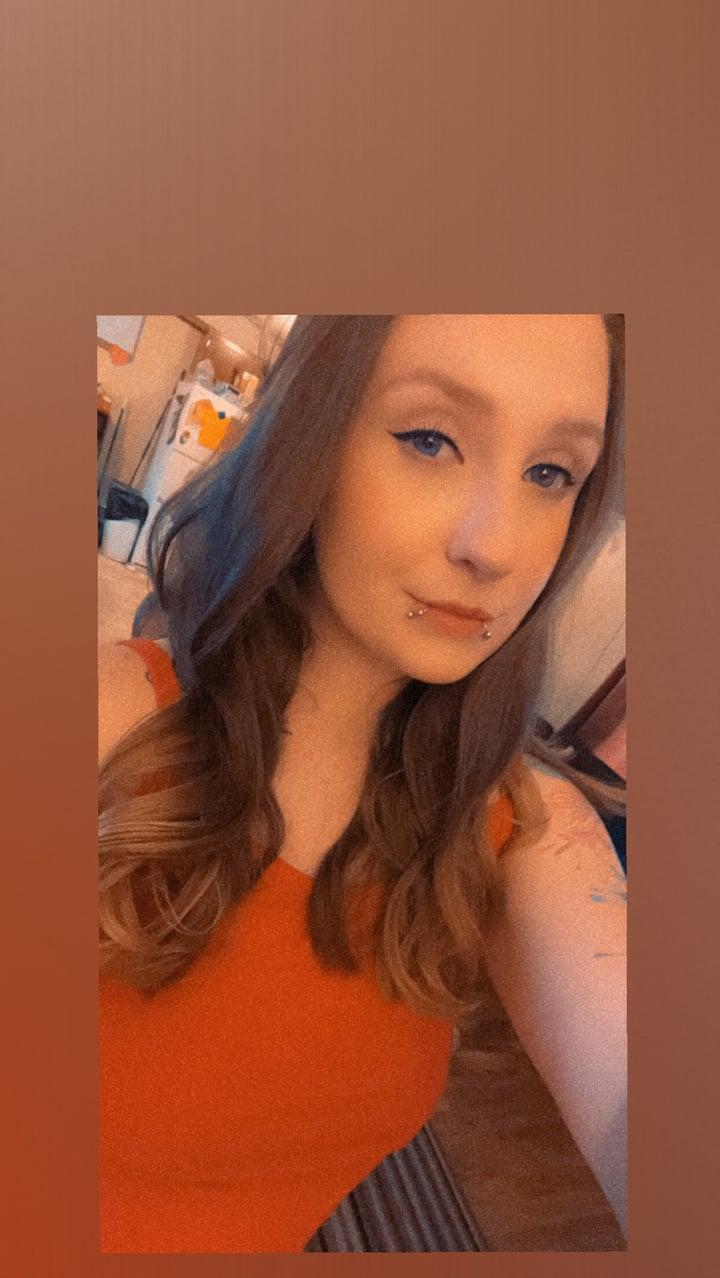 Punkprincess profile picture