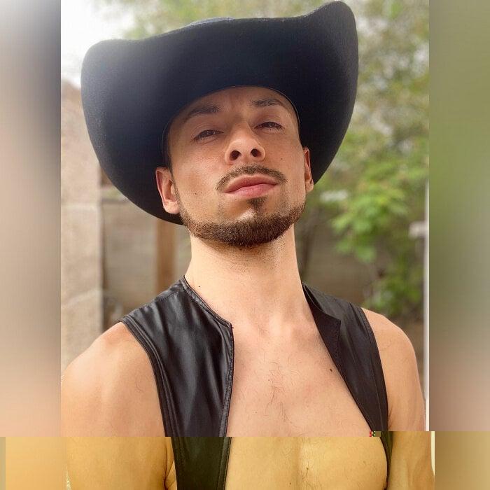 Pupfenix profile picture