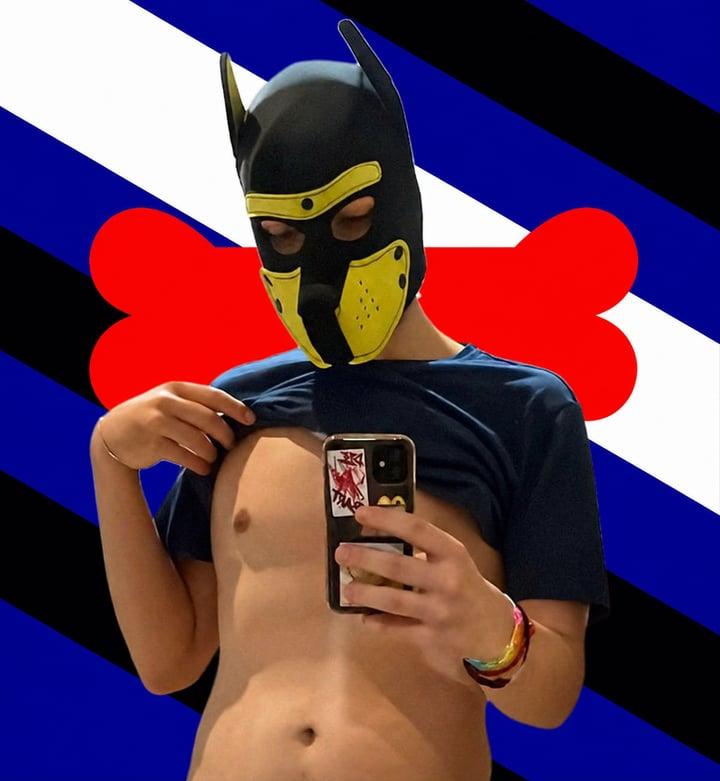 PUP_EROS profile picture