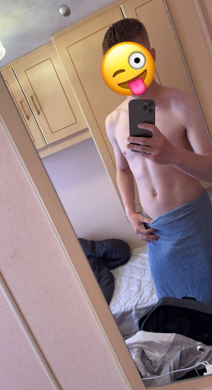 Pup Kuro profile picture