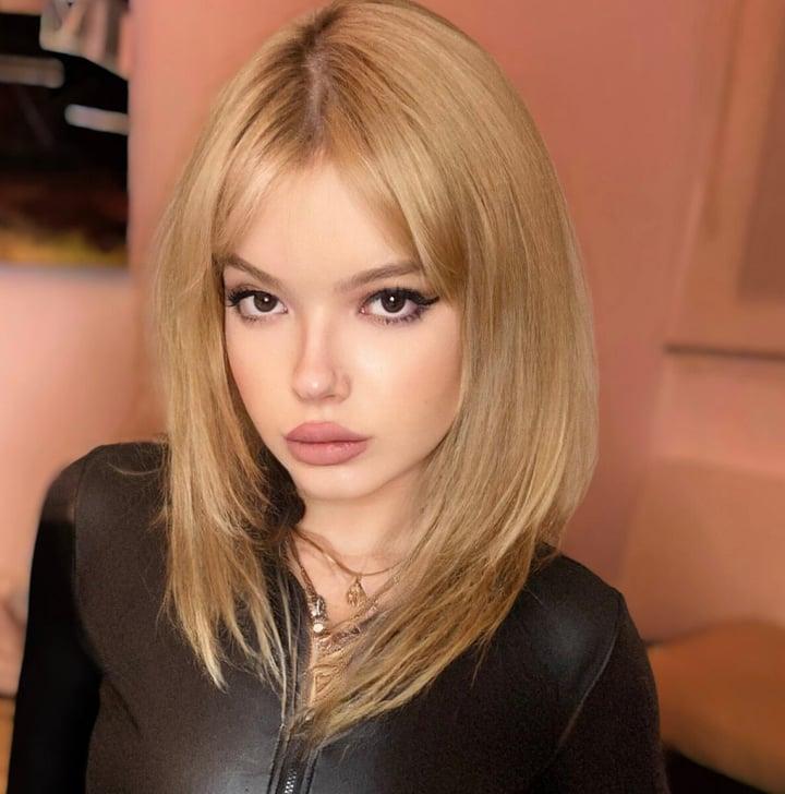 Pupadoll profile picture