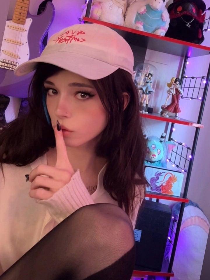 Puppygirl profile picture