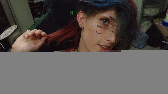 Puppyprincessvi profile picture