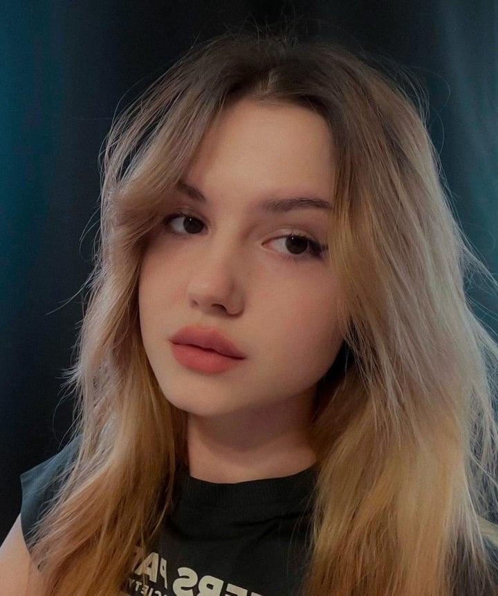 Pure Beauty 💌 profile picture