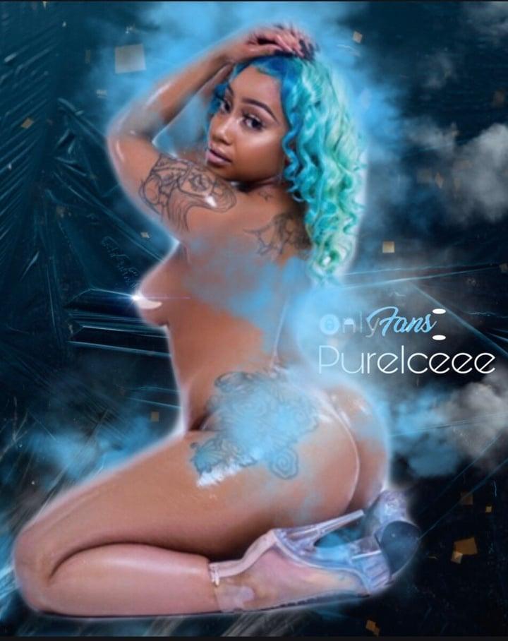 Pureiceee profile picture