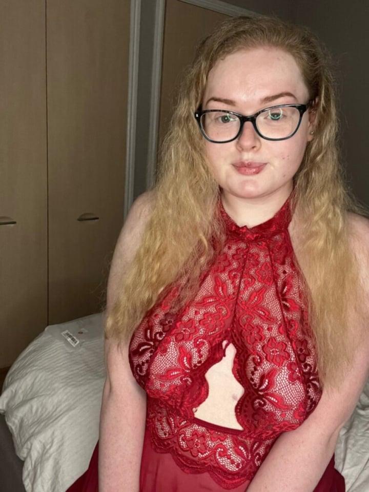 Purpleleo profile picture