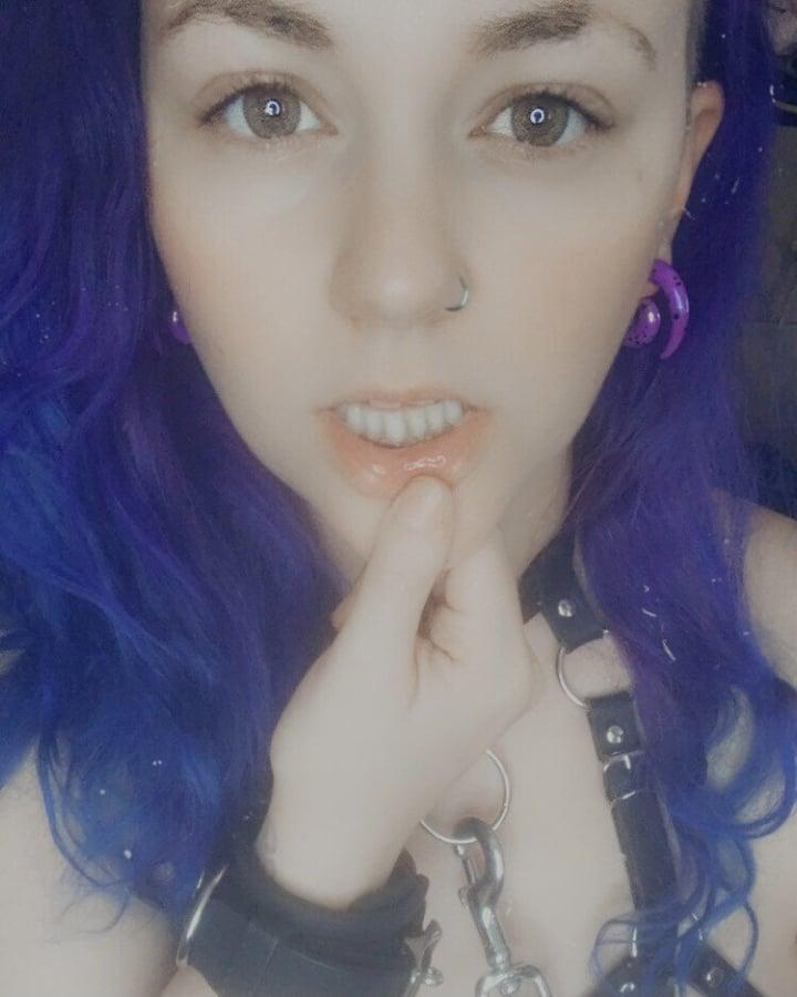 Purplefury72 profile picture