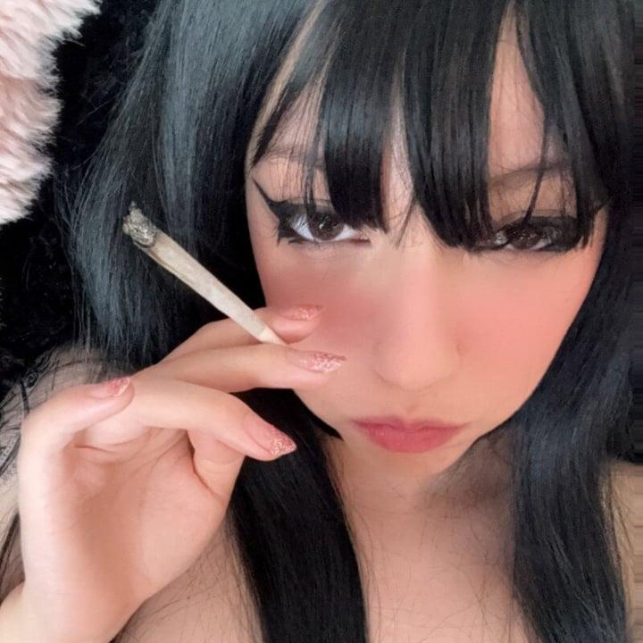 Puwussycat profile picture