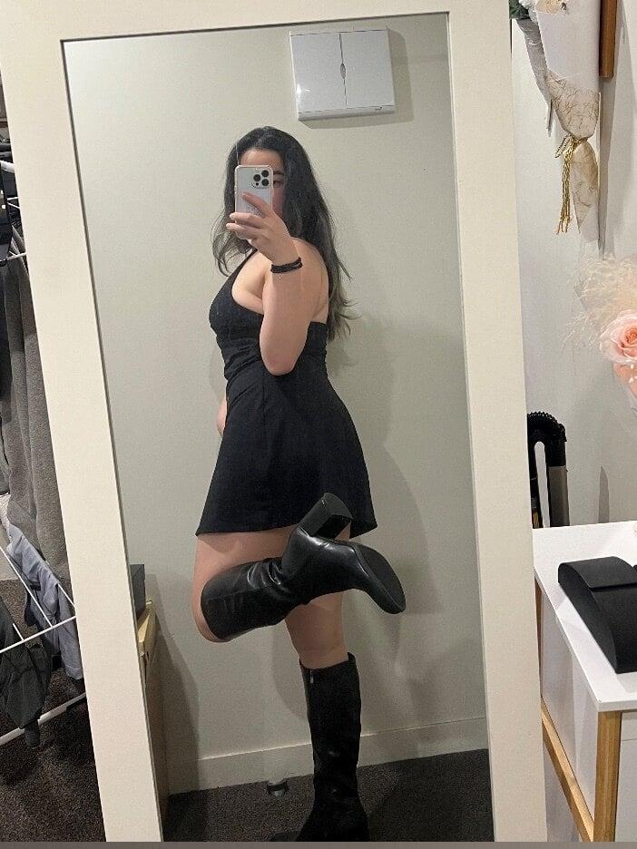 Princess Lia 🤍 profile picture