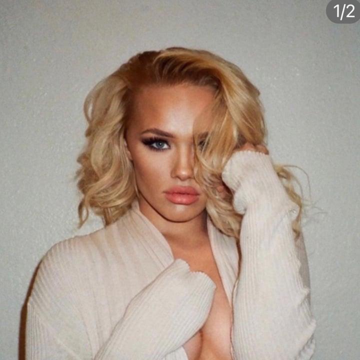 PYNK SKIN profile picture