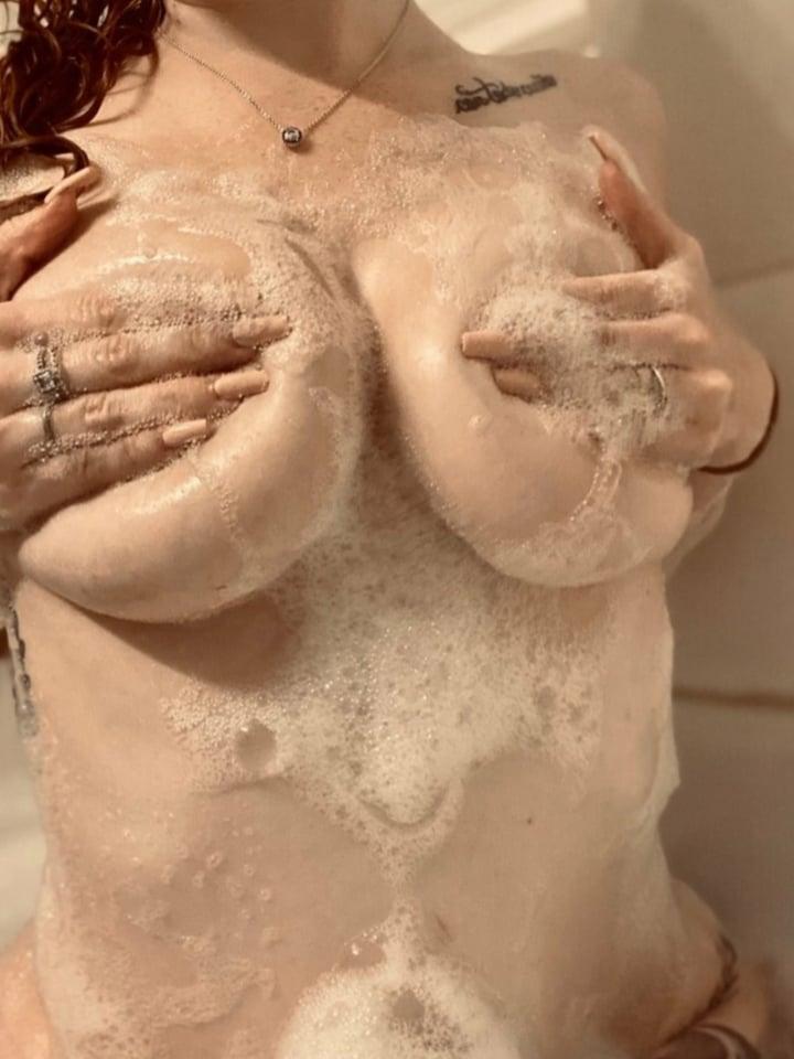 Pythiass profile picture