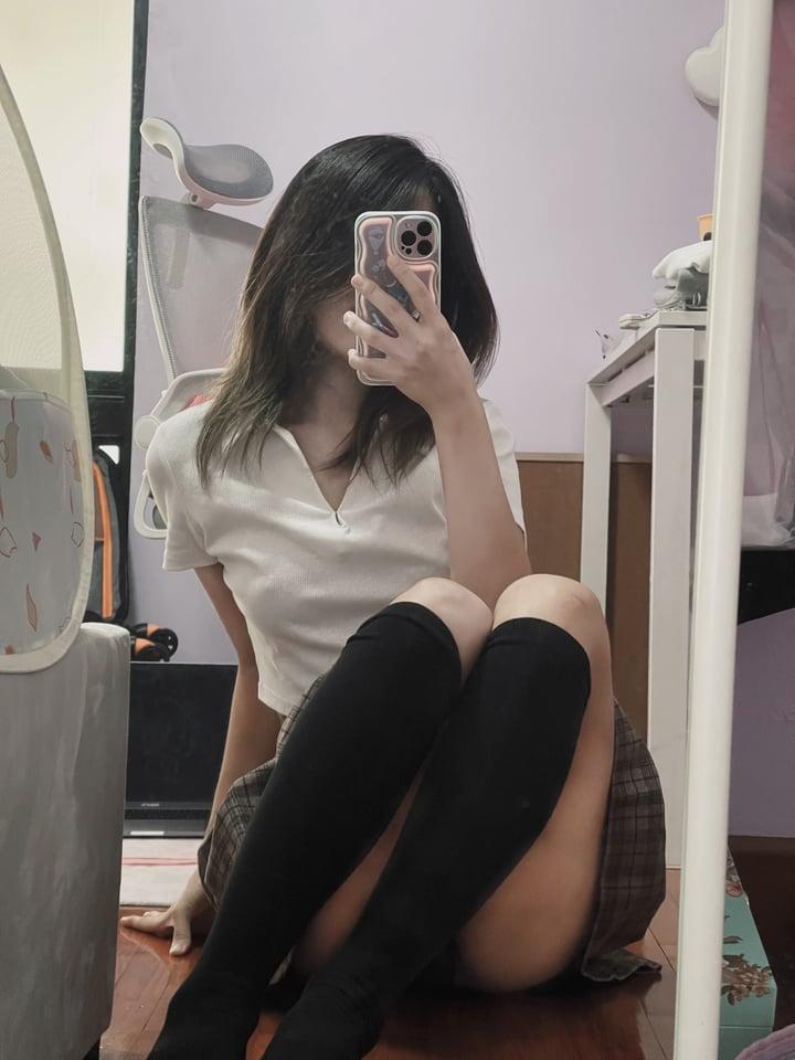 Qtjackie profile picture
