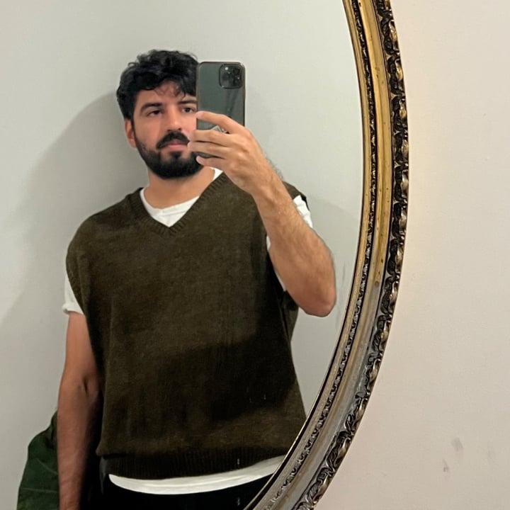 fredexxx profile picture