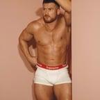 Quadzilla86 profile picture