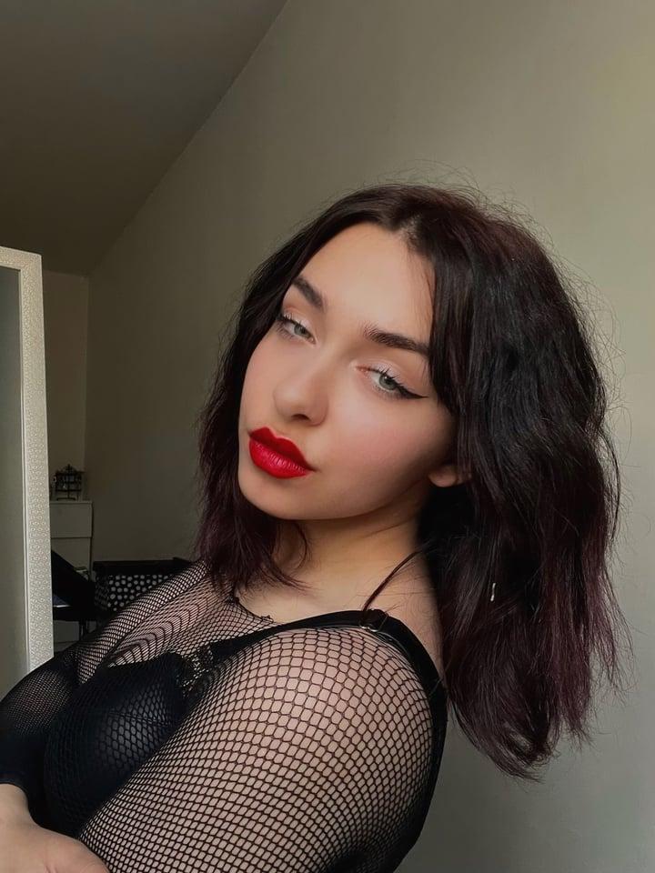 Queenunikitty profile picture