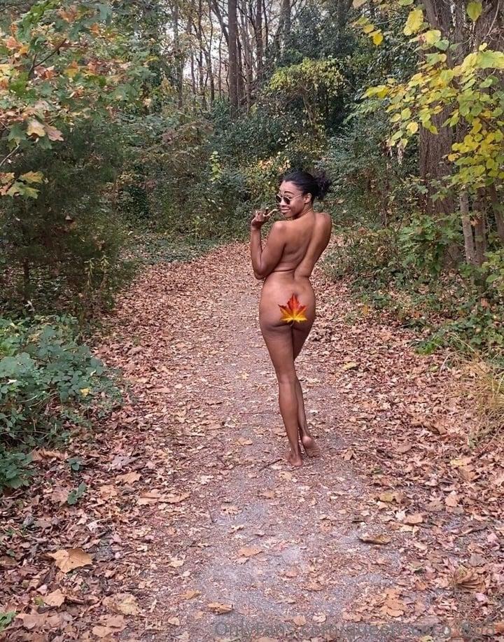 Queencoco808 profile picture