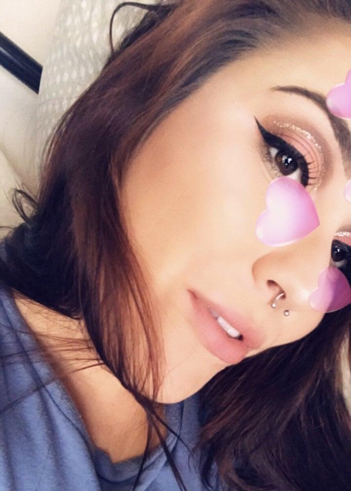 Queennovafaye profile picture