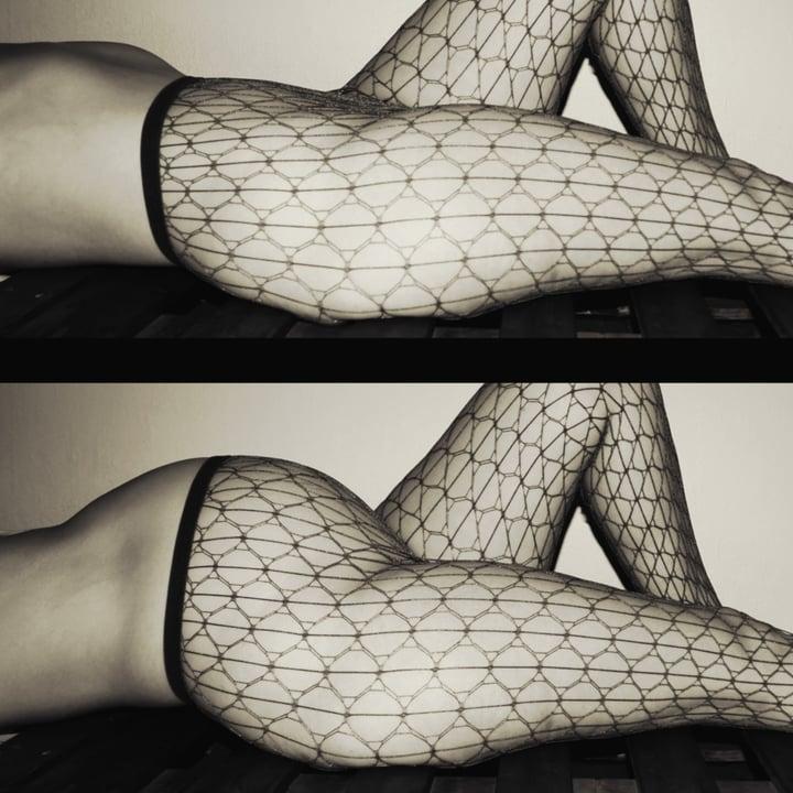 Queenbelly profile picture