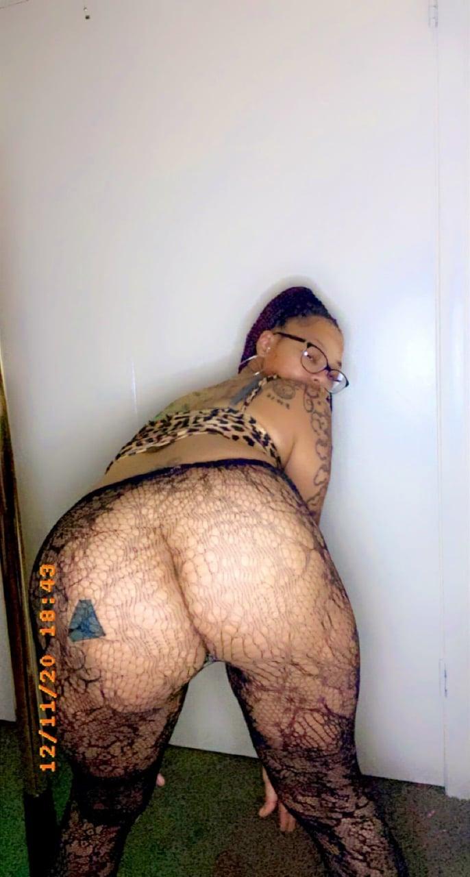 Queenfarts profile picture