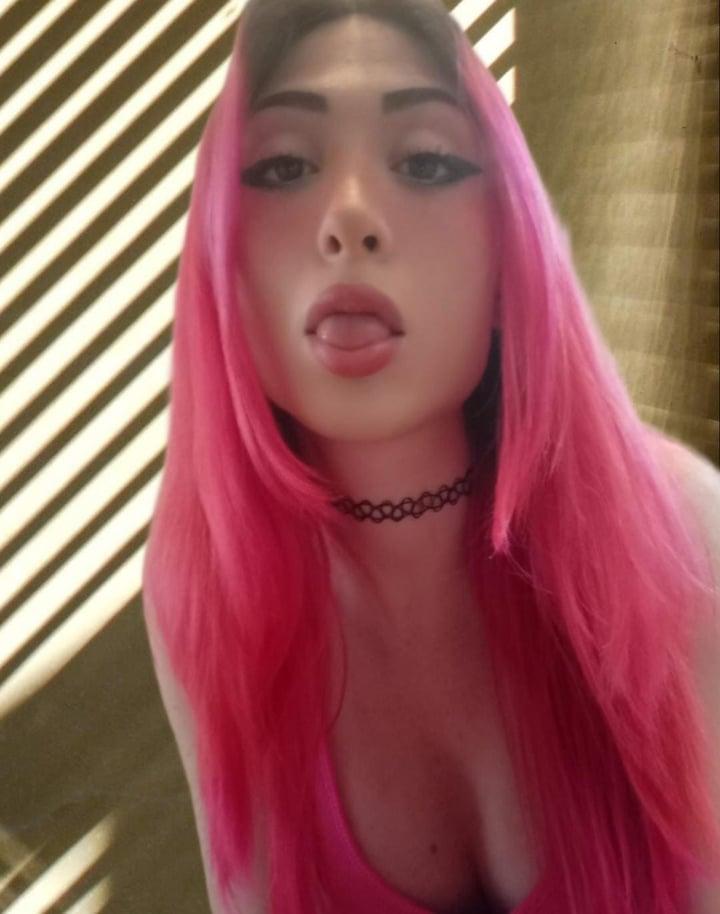 Queengloryplus profile picture