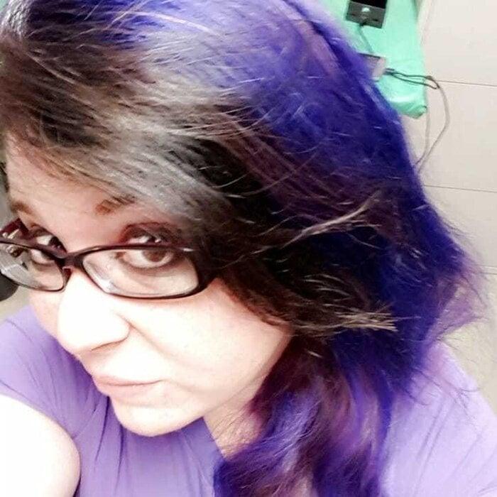 Queenielarose profile picture