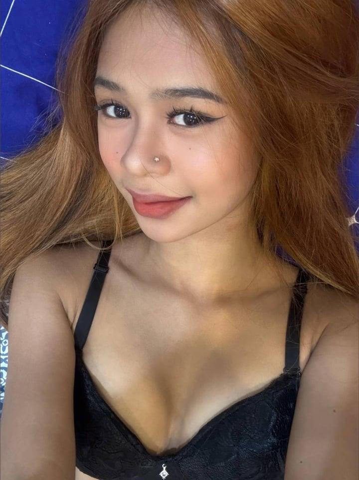 Queenie profile picture