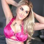 ♠️ Lucy Spades ♠️ profile picture