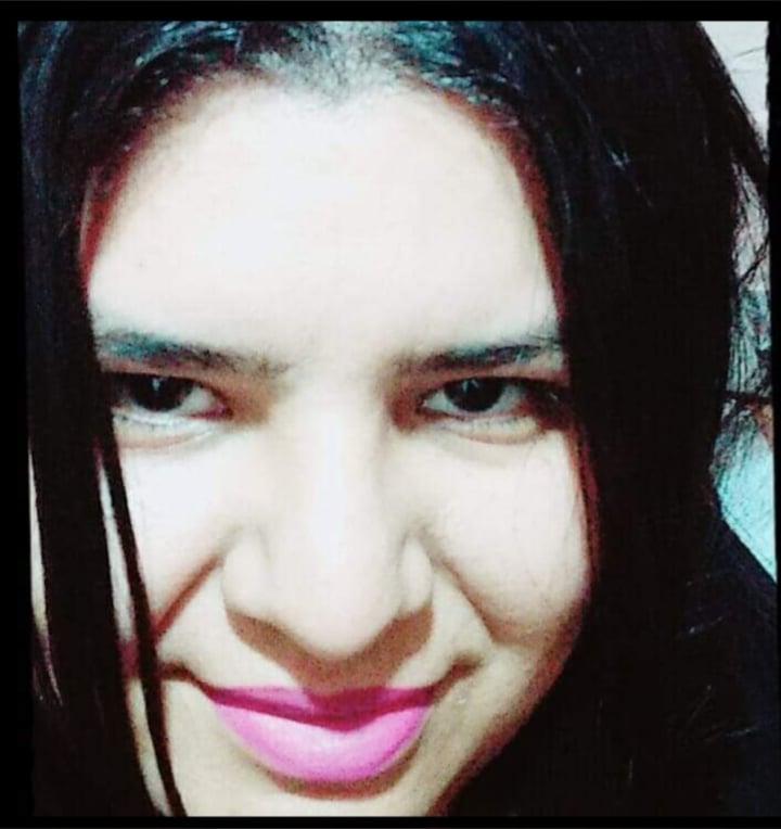 Queenmedusa1 profile picture