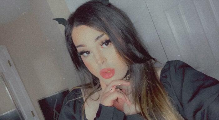 Queenserenity1999 profile picture