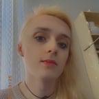 Lily Lys profile picture