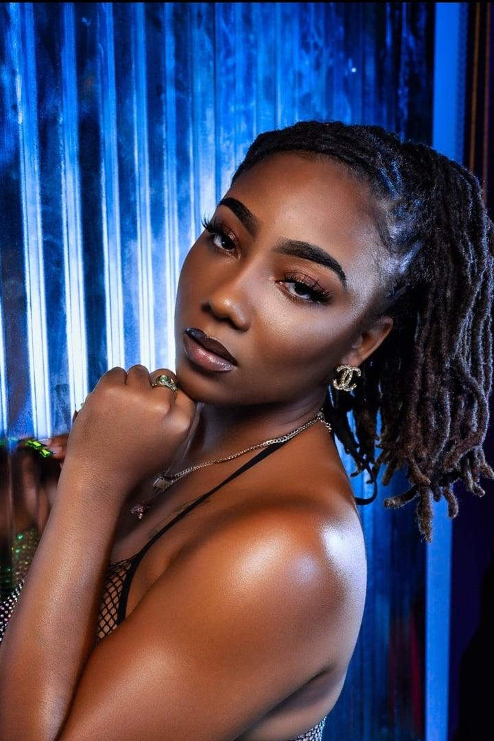 Quincyroee profile picture