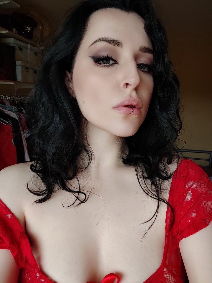 Quinnlinden profile picture