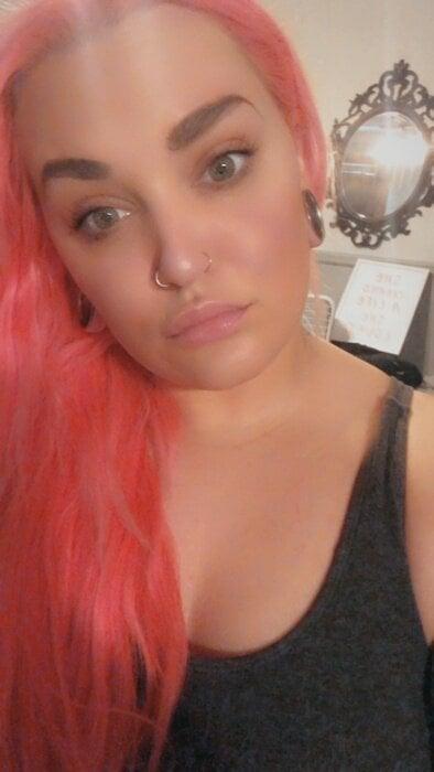 Quinnvictorian profile picture