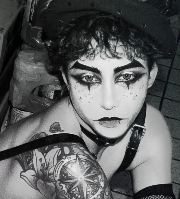 Quinzy Chase 🐰 profile picture