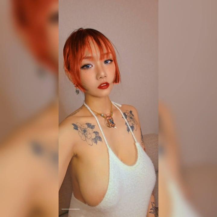 R11111 profile picture