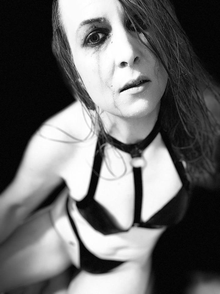 r0sex profile picture