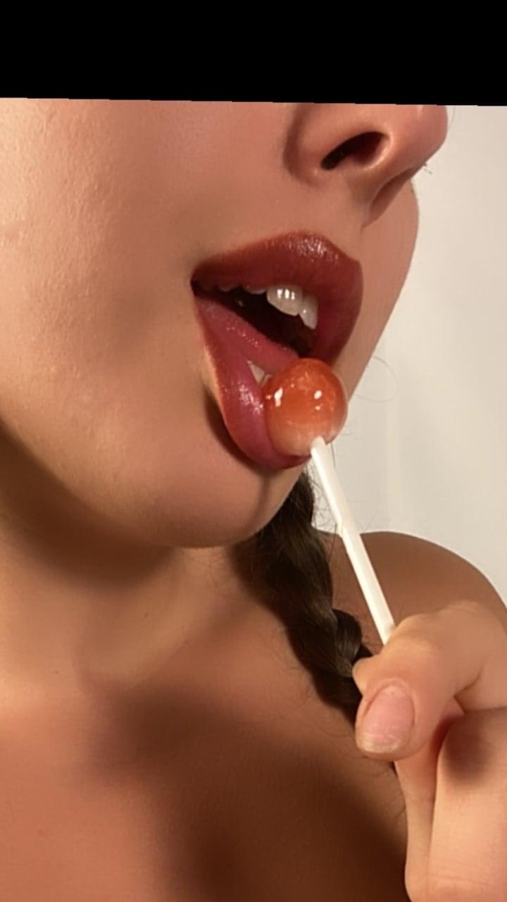 Rachellilly03 profile picture