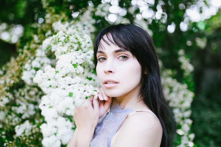 Racheldashae profile picture