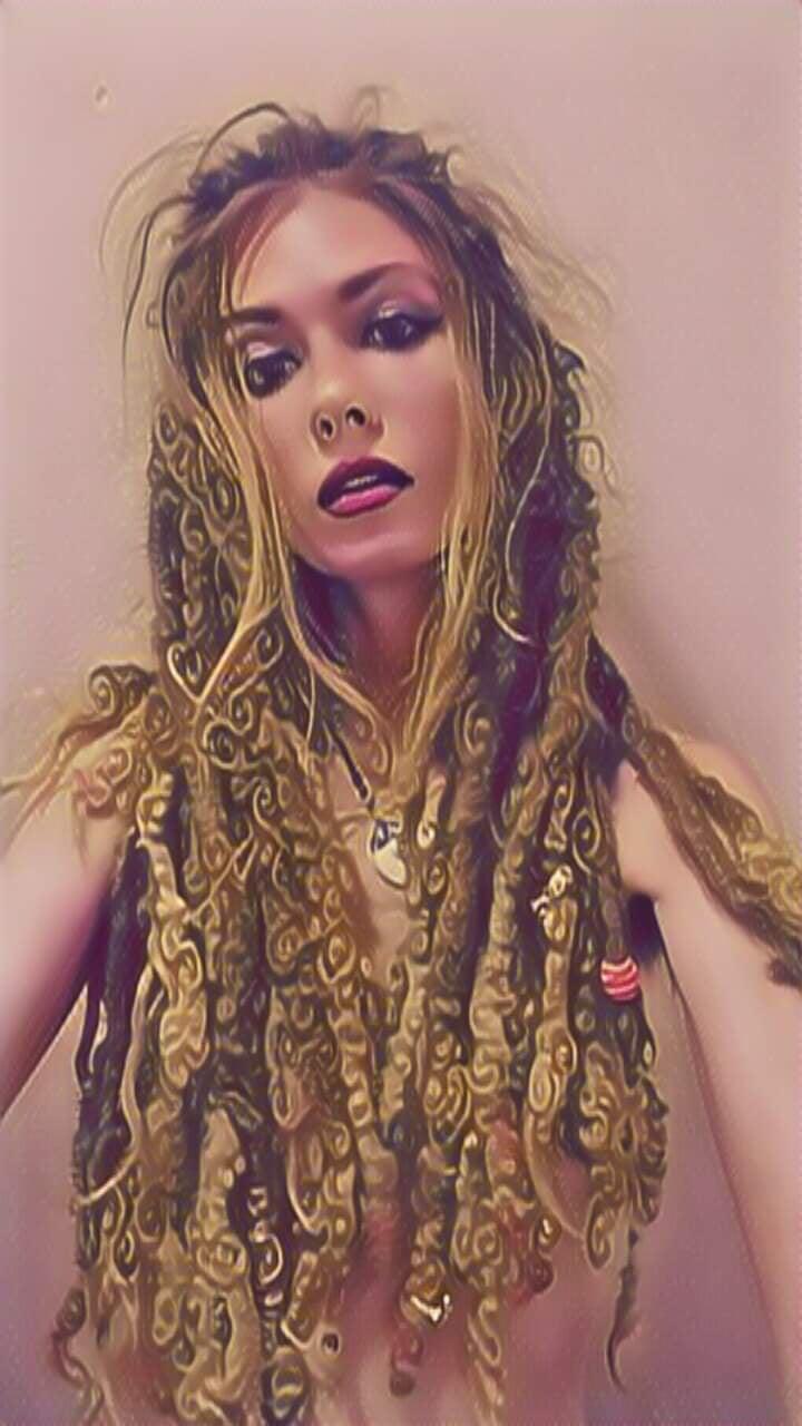 R Loxxx profile picture