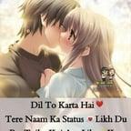 u1903479 profile picture