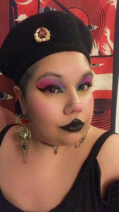 Raebanofficial profile picture