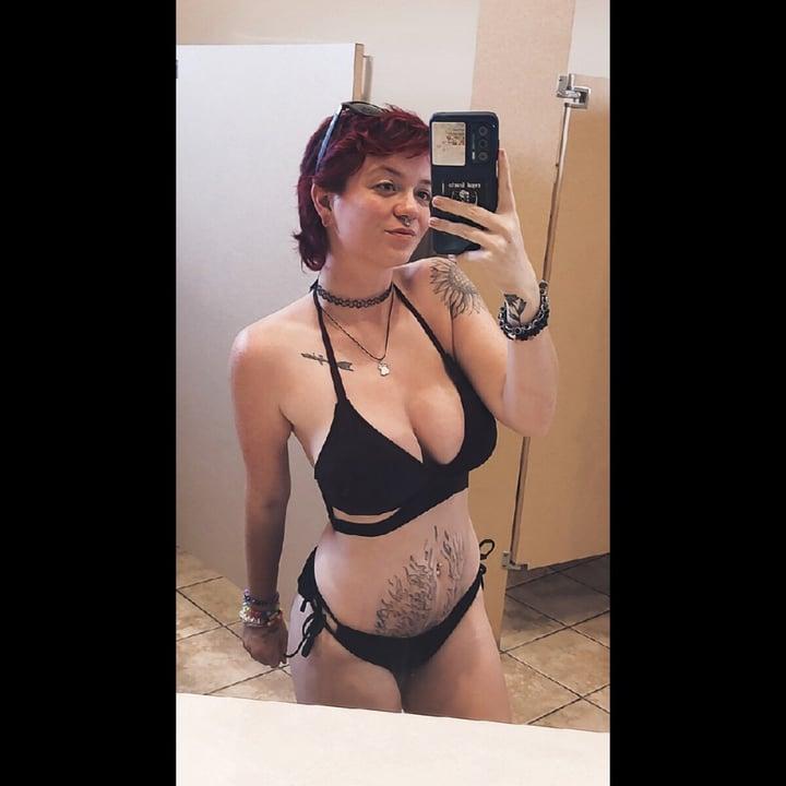 Raemay420 profile picture