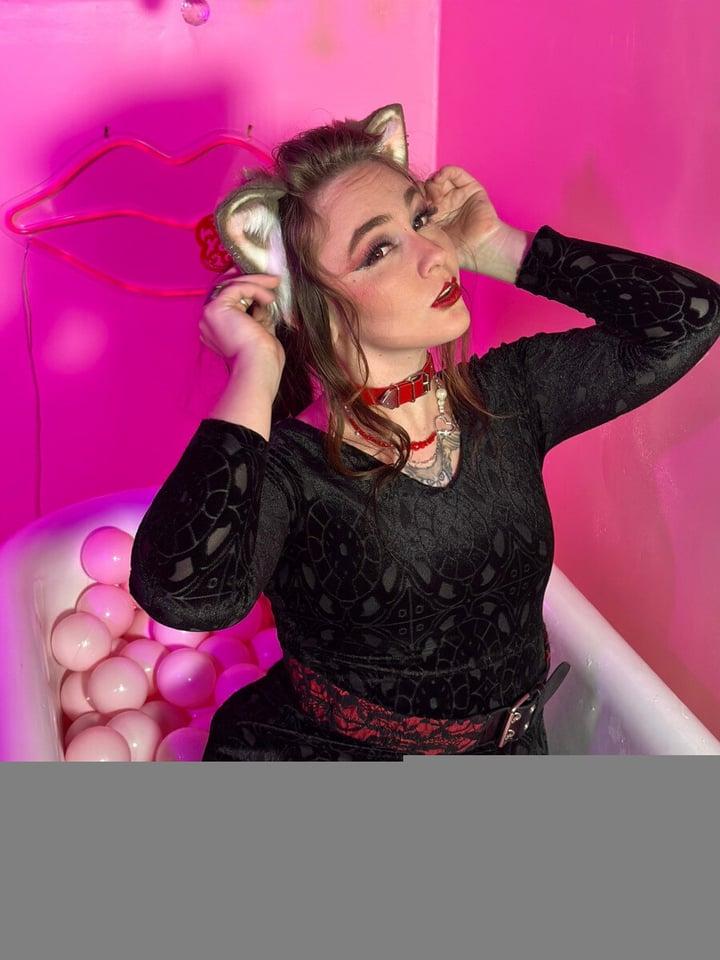 Raenaria profile picture